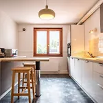 Magnifique Centre-ville - Animaux Admis, Wifi - Fr-1-517-37 שאמוני