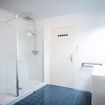 דירה Magnifique Centre-ville - Animaux Admis, Wifi - Fr-1-517-37