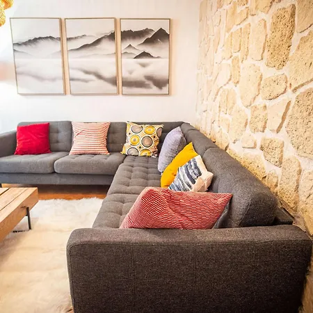 Superbe Renove Centre, 7-10 Pers, Animaux Admis - Fr-1-517-37