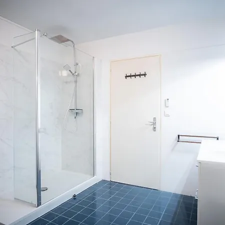 Apartamento Magnifique Centre-ville - Animaux Admis, Wifi - Fr-1-517-37